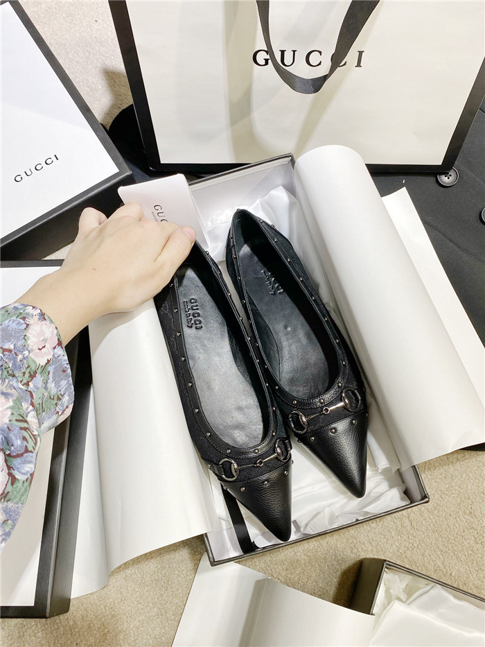 구찌 여성용 단화 G32110-3 2020/신상