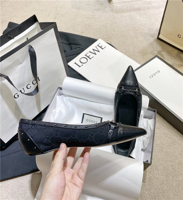 20250101214004/f25bbd65613989a93fb7e46cff1653d1_1591143891_6224.jpg Array