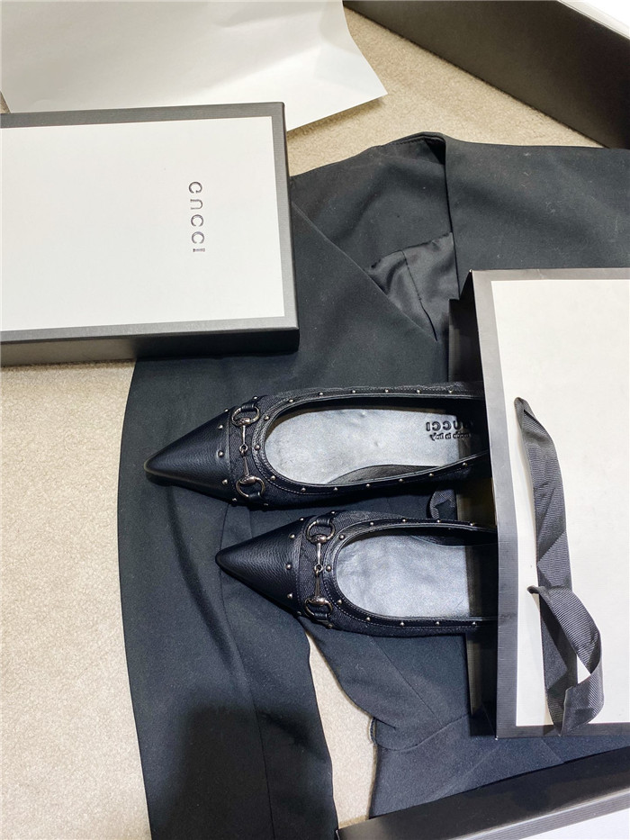 20250101214004/f25bbd65613989a93fb7e46cff1653d1_1591143893_6838.jpg Array