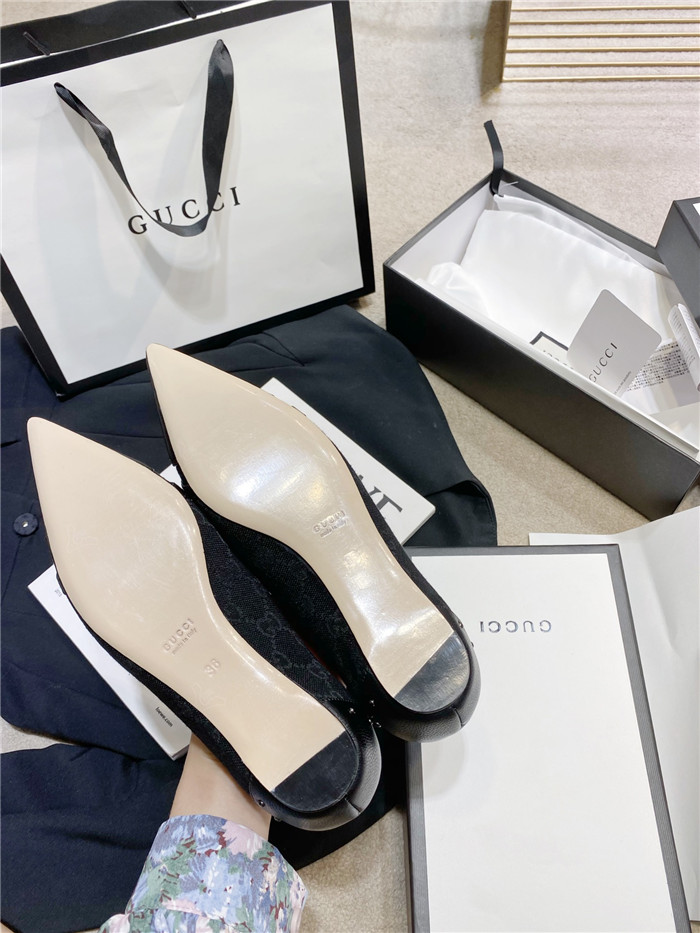 20250101214004/f25bbd65613989a93fb7e46cff1653d1_1591143895_7284.jpg Array