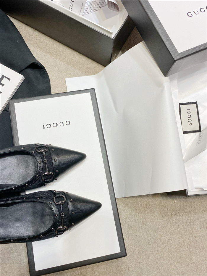 20250101214004/f25bbd65613989a93fb7e46cff1653d1_1591143897_7709.jpg Array