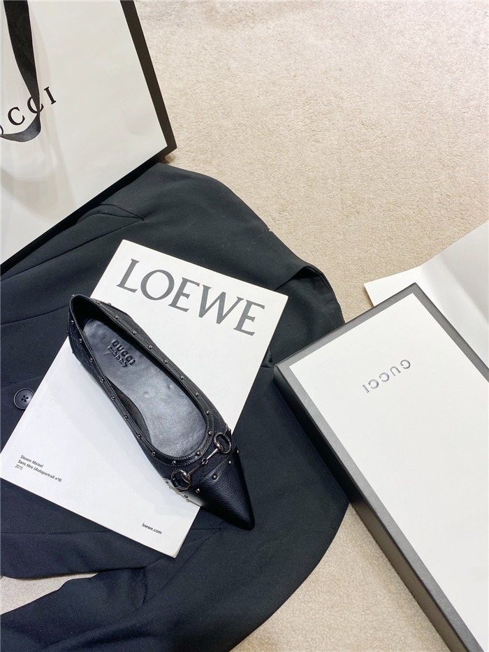 20250101214004/f25bbd65613989a93fb7e46cff1653d1_1591143899_82.jpg Array