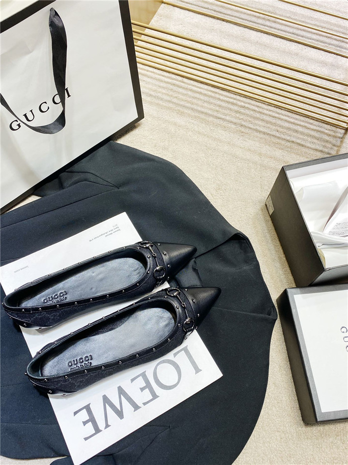 20250101214004/f25bbd65613989a93fb7e46cff1653d1_1591143901_8761.jpg Array