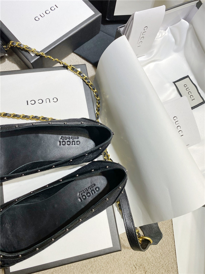 20250101214004/f25bbd65613989a93fb7e46cff1653d1_1591143903_9116.jpg Array