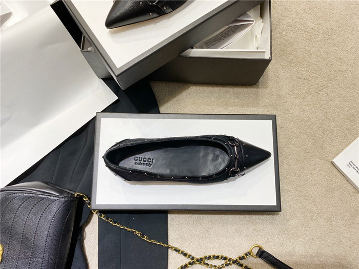 20250101214004/f25bbd65613989a93fb7e46cff1653d1_1591143905_9833.jpg Array