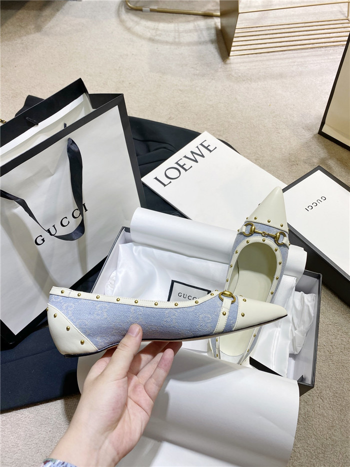 20250101214004/f25bbd65613989a93fb7e46cff1653d1_1591143932_0229.jpg Array