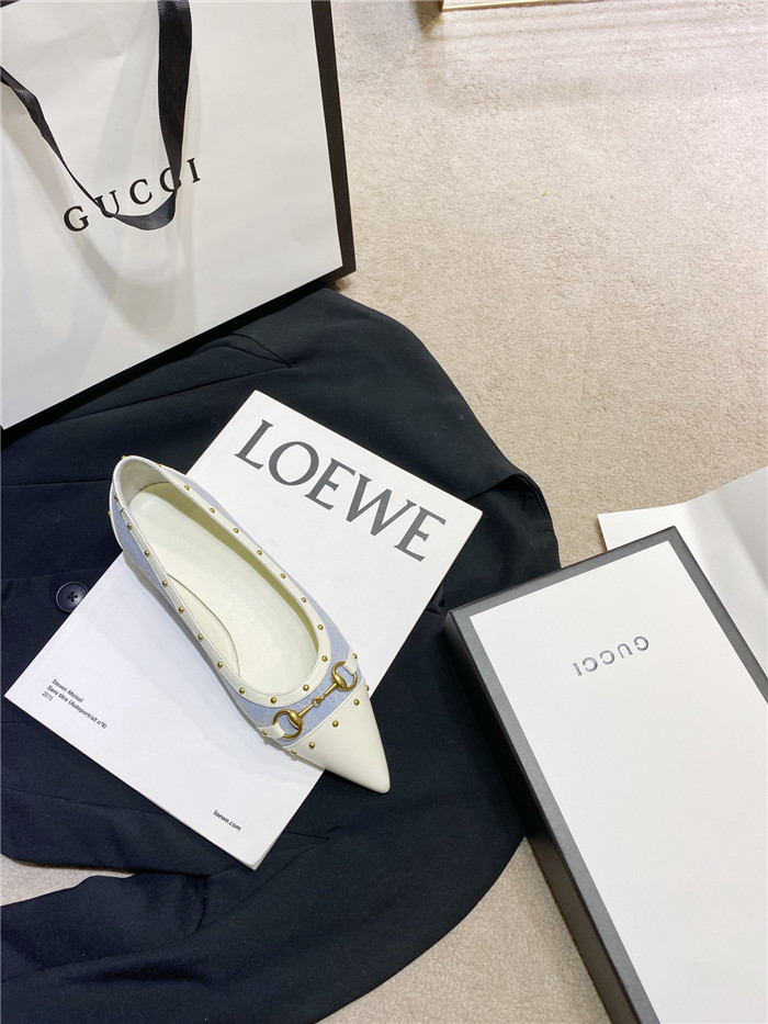 20250101214004/f25bbd65613989a93fb7e46cff1653d1_1591143934_0668.jpg Array