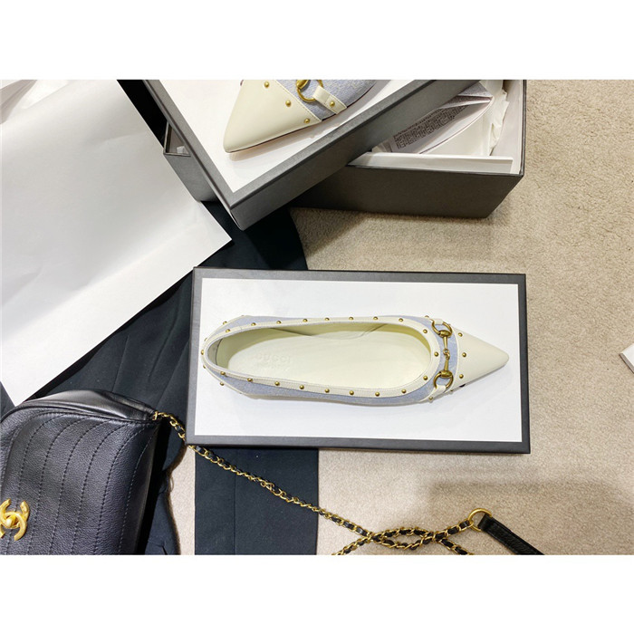 20250101214004/f25bbd65613989a93fb7e46cff1653d1_1591143936_1123.jpg Array