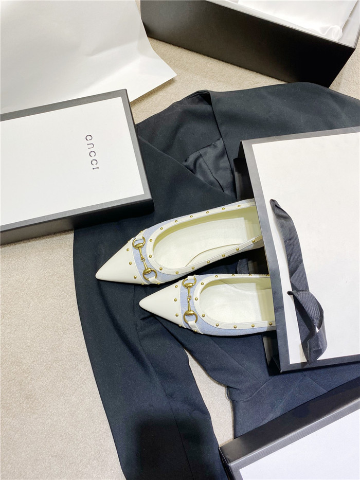 20250101214004/f25bbd65613989a93fb7e46cff1653d1_1591143938_1634.jpg Array