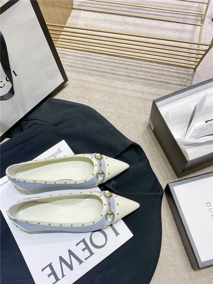 20250101214004/f25bbd65613989a93fb7e46cff1653d1_1591143940_2187.jpg Array