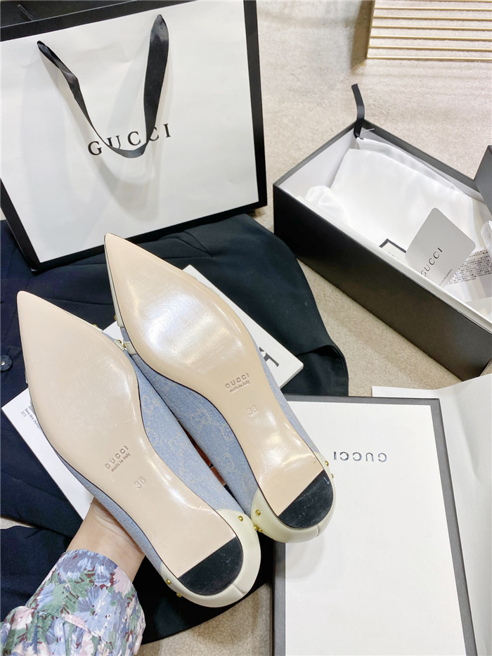 20250101214004/f25bbd65613989a93fb7e46cff1653d1_1591143942_2626.jpg Array