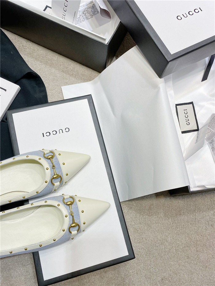 20250101214004/f25bbd65613989a93fb7e46cff1653d1_1591143944_3063.jpg Array