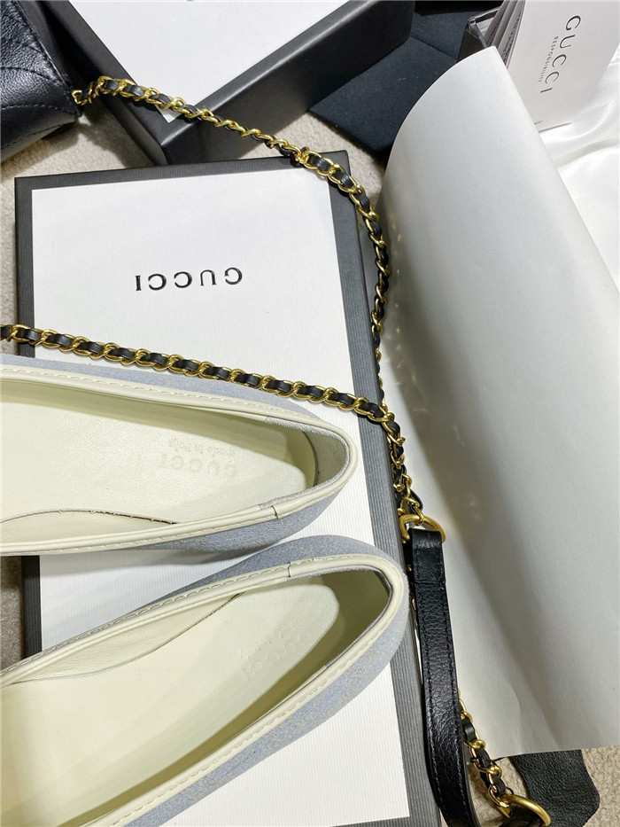 20250101214004/f25bbd65613989a93fb7e46cff1653d1_1591143946_3578.jpg Array