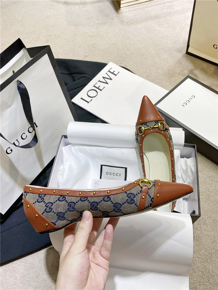 20250101214004/f25bbd65613989a93fb7e46cff1653d1_1591143972_2478.jpg Array