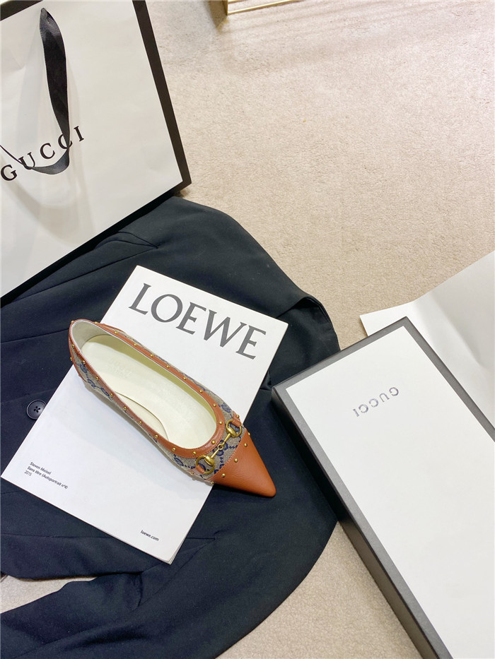 20250101214004/f25bbd65613989a93fb7e46cff1653d1_1591143974_2688.jpg Array