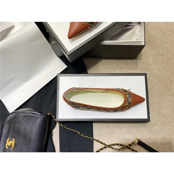 20250101214004/f25bbd65613989a93fb7e46cff1653d1_1591143976_3091.jpg Array