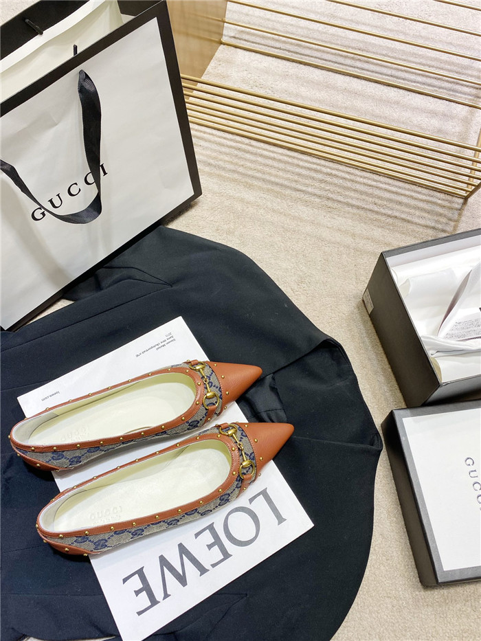 20250101214004/f25bbd65613989a93fb7e46cff1653d1_1591143978_3679.jpg Array