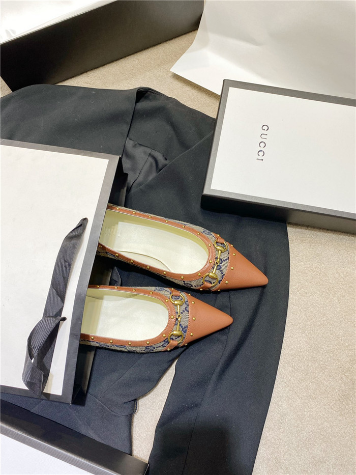 20250101214004/f25bbd65613989a93fb7e46cff1653d1_1591143980_4007.jpg Array