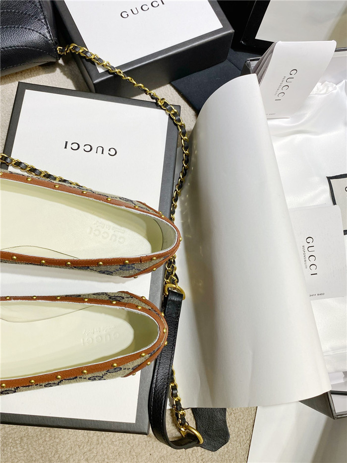 20250101214004/f25bbd65613989a93fb7e46cff1653d1_1591143982_4515.jpg Array