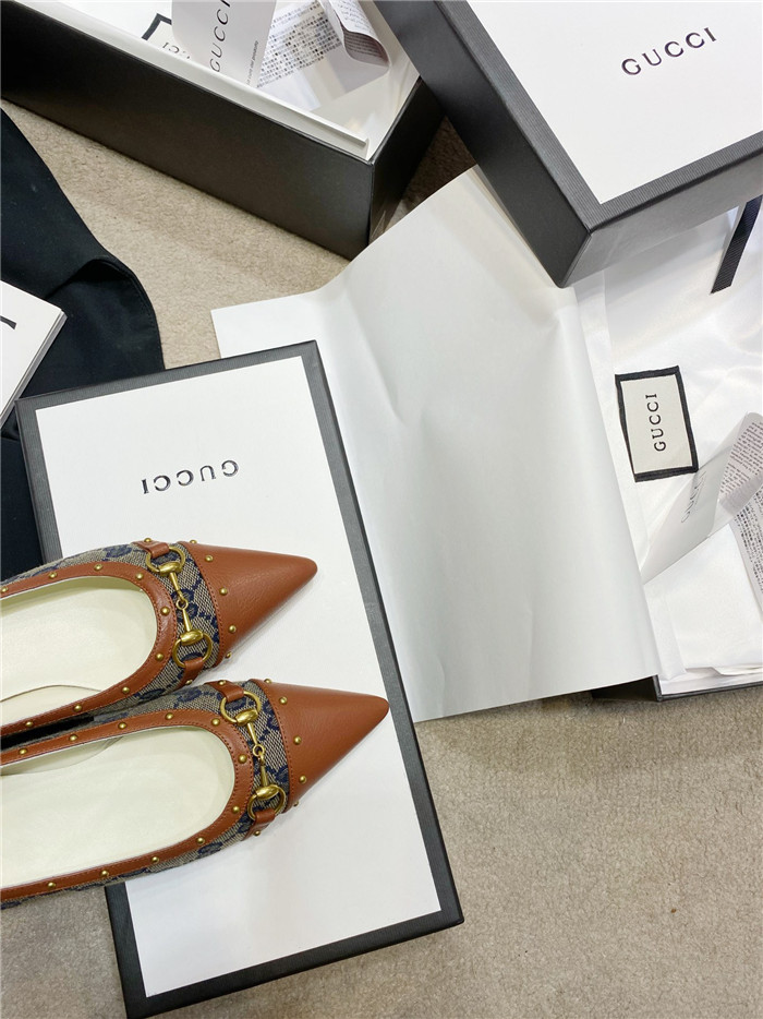 20250101214004/f25bbd65613989a93fb7e46cff1653d1_1591143984_4925.jpg Array