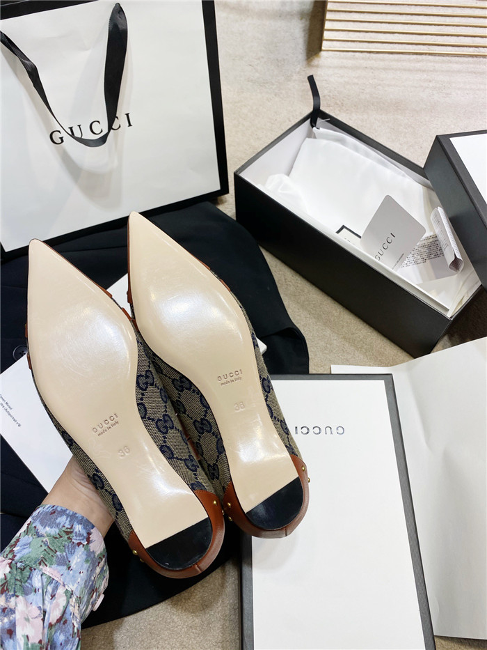 20250101214004/f25bbd65613989a93fb7e46cff1653d1_1591143986_5415.jpg Array