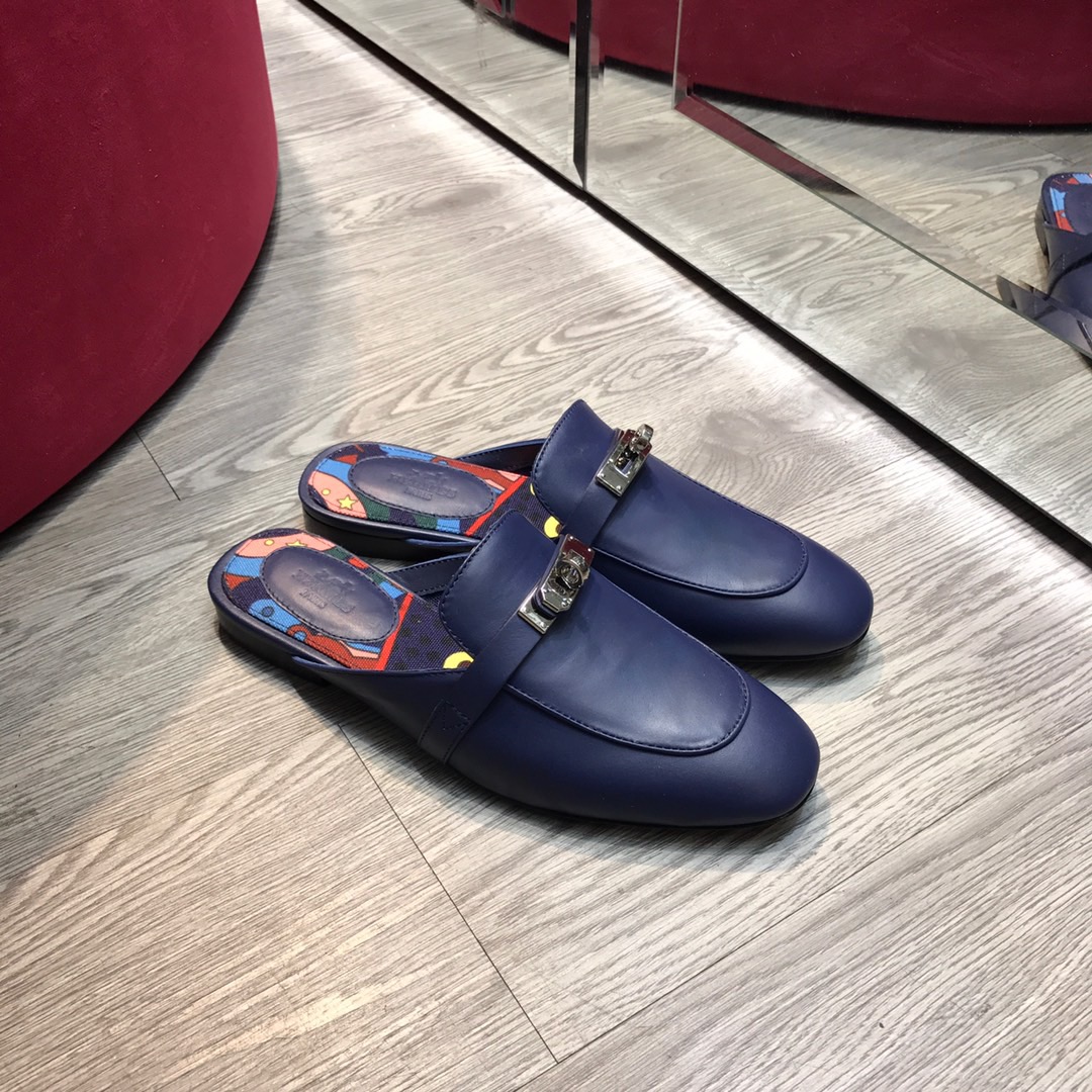 20250101214004/f25bbd65613989a93fb7e46cff1653d1_1591144391_154.jpg Array