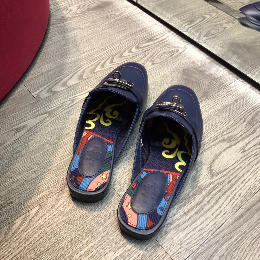 20250101214004/f25bbd65613989a93fb7e46cff1653d1_1591144393_1981.jpg Array