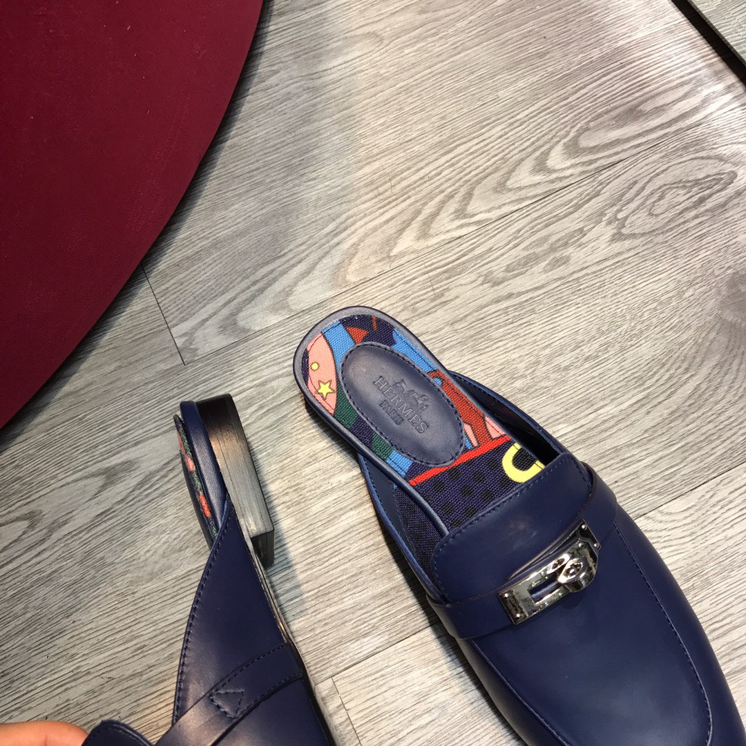 20250101214004/f25bbd65613989a93fb7e46cff1653d1_1591144395_2466.jpg Array