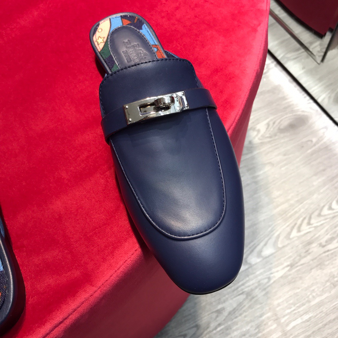 20250101214004/f25bbd65613989a93fb7e46cff1653d1_1591144397_2868.jpg Array