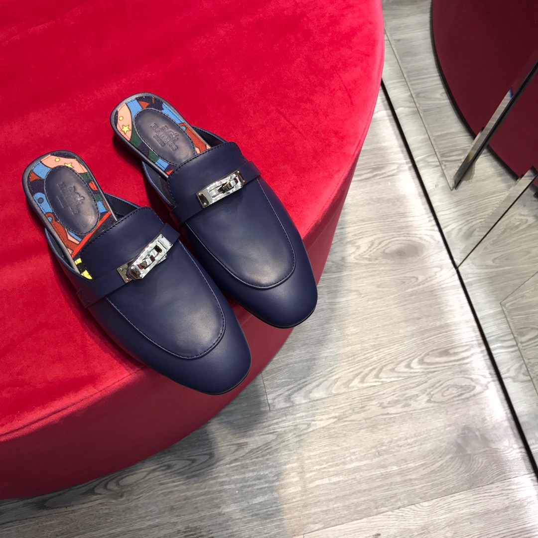 20250101214004/f25bbd65613989a93fb7e46cff1653d1_1591144399_336.jpg Array