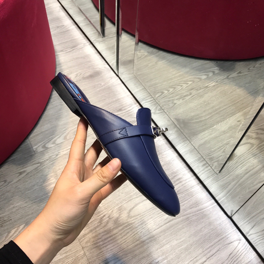 20250101214004/f25bbd65613989a93fb7e46cff1653d1_1591144401_3798.jpg Array