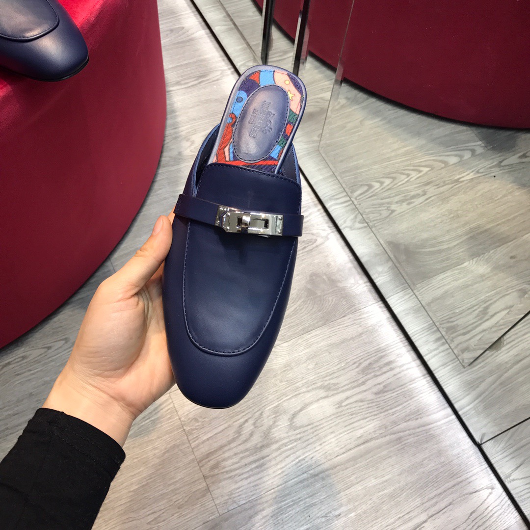 20250101214004/f25bbd65613989a93fb7e46cff1653d1_1591144403_4275.jpg Array