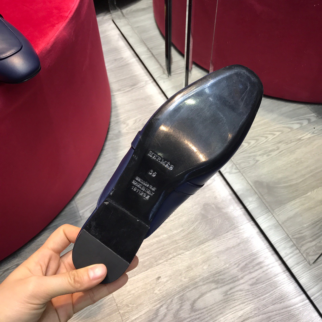 20250101214004/f25bbd65613989a93fb7e46cff1653d1_1591144405_4906.jpg Array