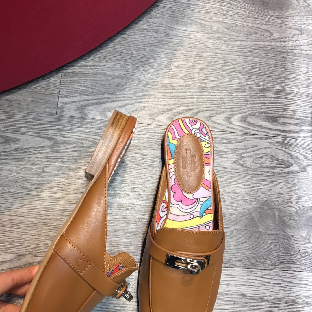 20250101214004/f25bbd65613989a93fb7e46cff1653d1_1591144431_9439.jpg Array