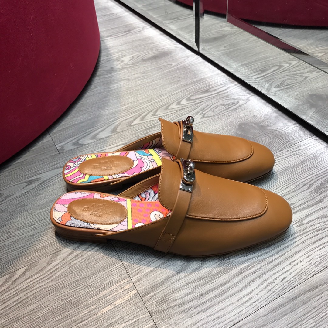 20250101214004/f25bbd65613989a93fb7e46cff1653d1_1591144433_617.jpg Array