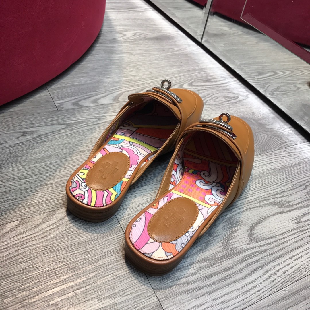 20250101214004/f25bbd65613989a93fb7e46cff1653d1_1591144435_6778.jpg Array