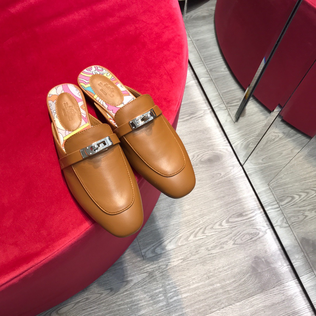 20250101214004/f25bbd65613989a93fb7e46cff1653d1_1591144437_7231.jpg Array