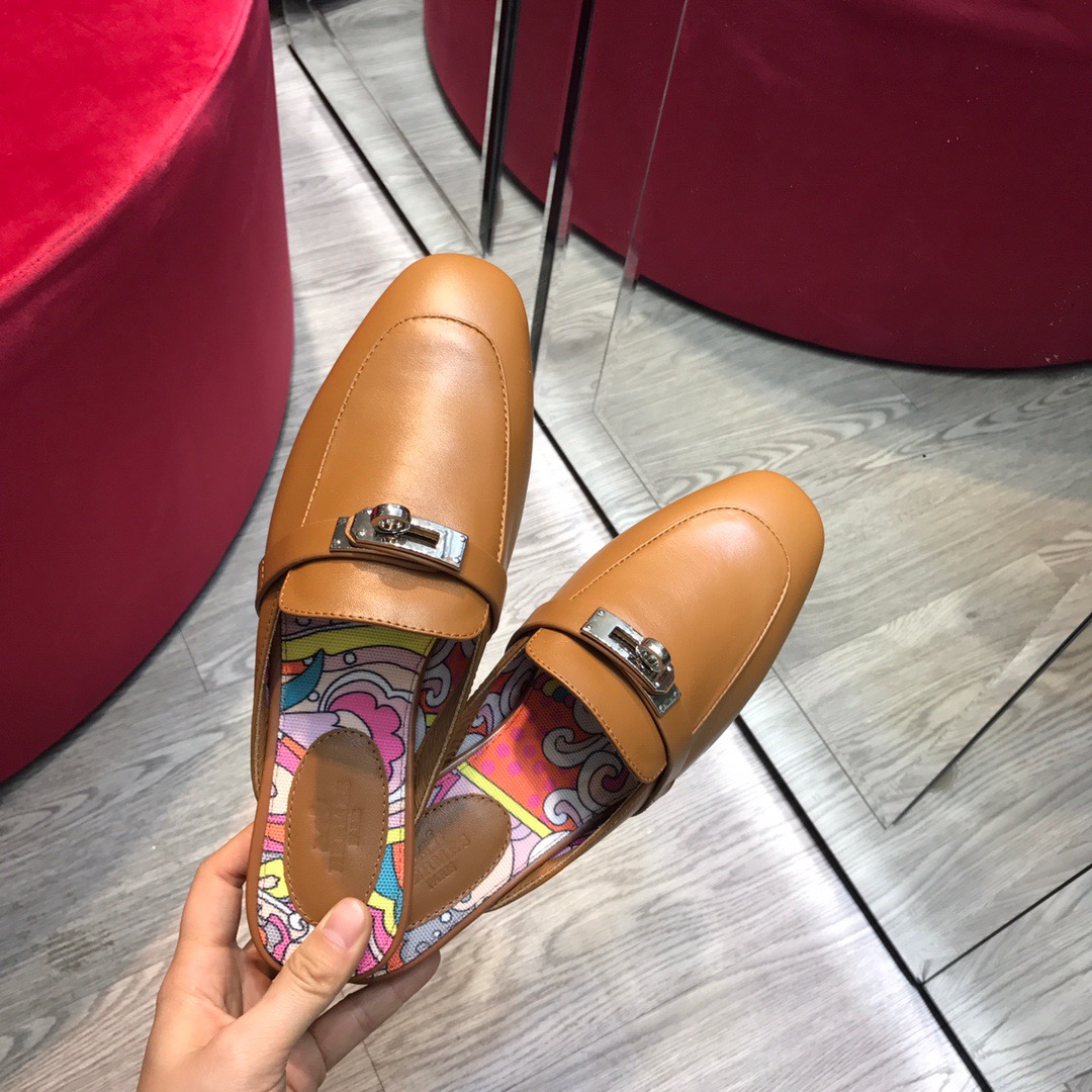 20250101214004/f25bbd65613989a93fb7e46cff1653d1_1591144439_7647.jpg Array