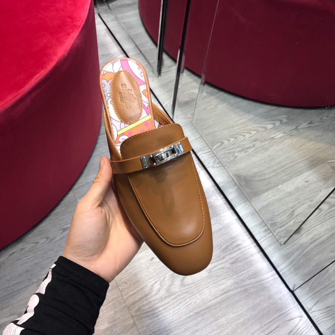 20250101214004/f25bbd65613989a93fb7e46cff1653d1_1591144441_8203.jpg Array