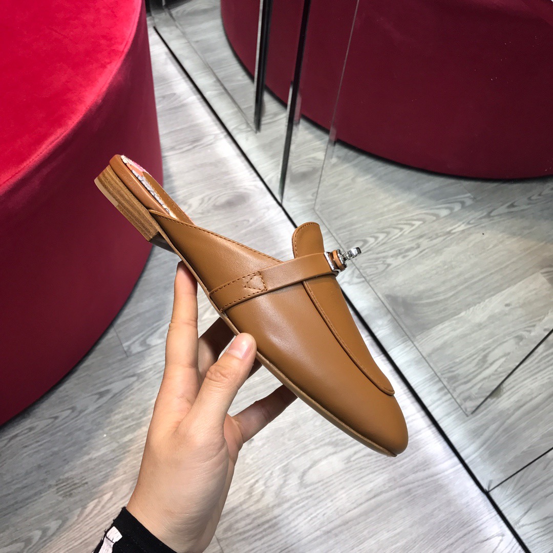 20250101214004/f25bbd65613989a93fb7e46cff1653d1_1591144443_8698.jpg Array