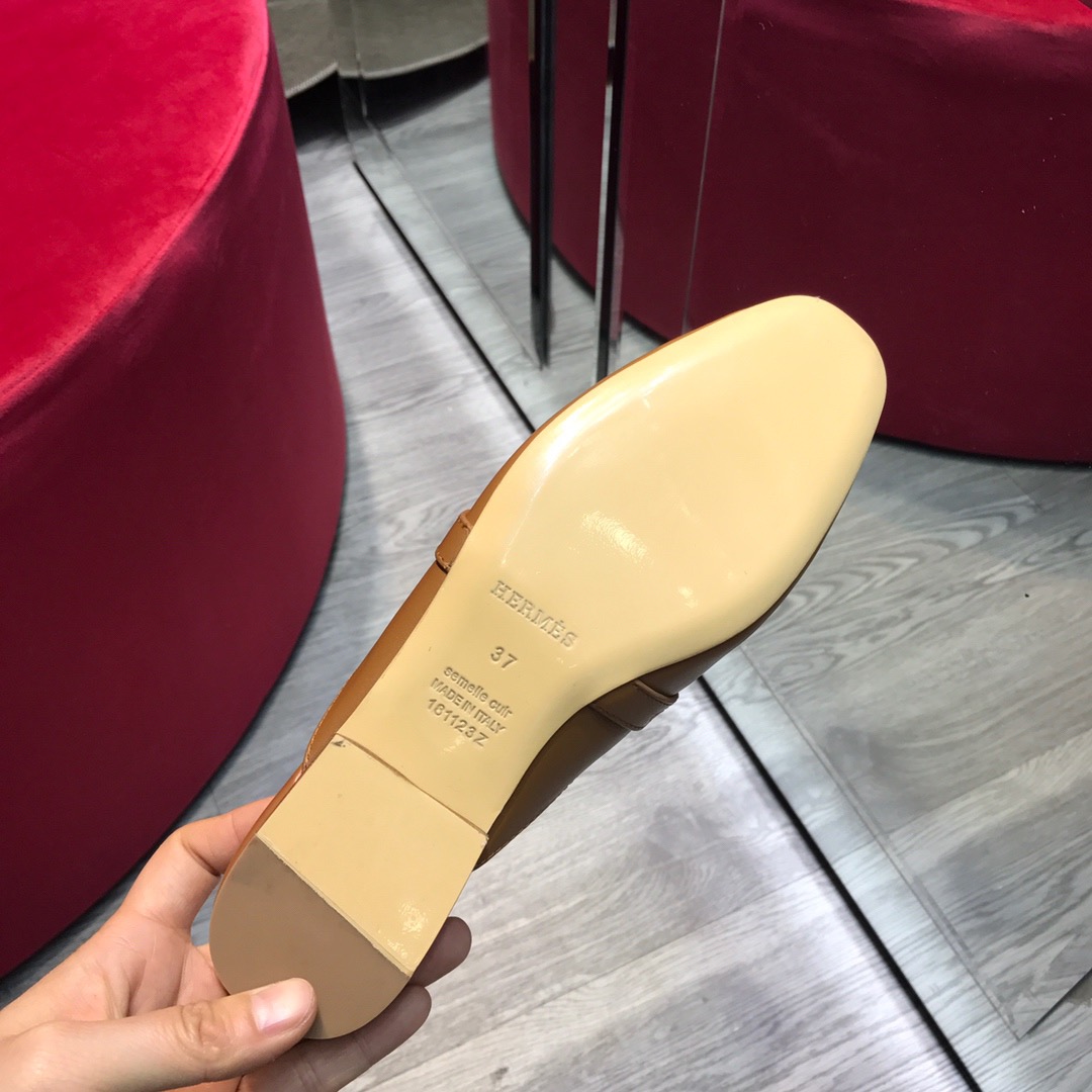 20250101214004/f25bbd65613989a93fb7e46cff1653d1_1591144445_9126.jpg Array