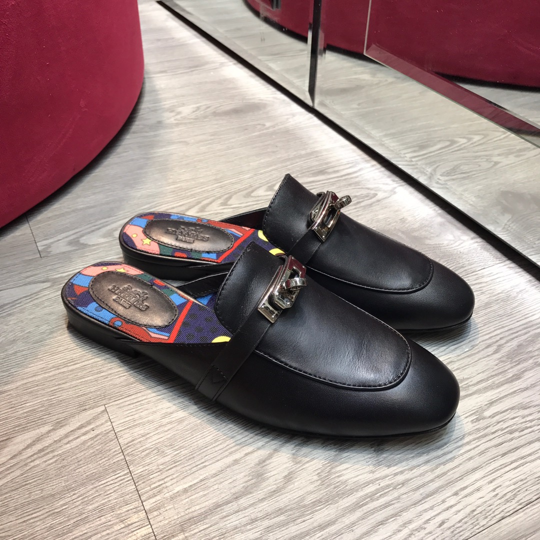 20250101214004/f25bbd65613989a93fb7e46cff1653d1_1591144472_4325.jpg Array