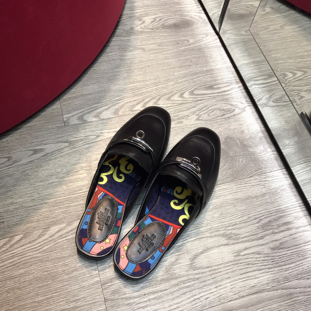 20250101214004/f25bbd65613989a93fb7e46cff1653d1_1591144474_1937.jpg Array