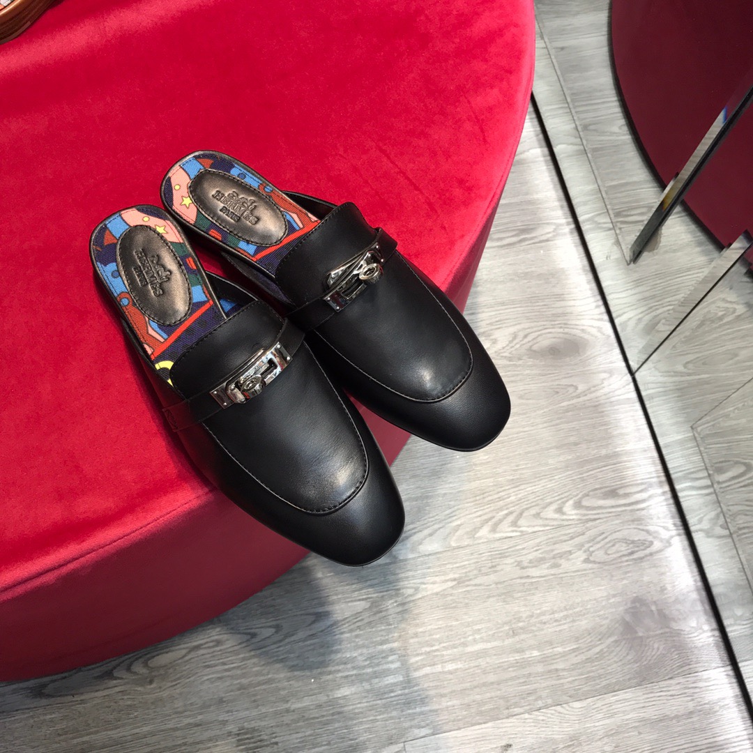 20250101214004/f25bbd65613989a93fb7e46cff1653d1_1591144476_1809.jpg Array