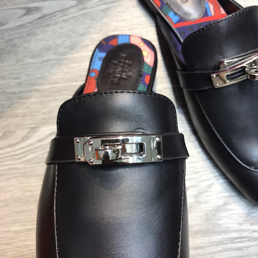 20250101214004/f25bbd65613989a93fb7e46cff1653d1_1591144478_2223.jpg Array