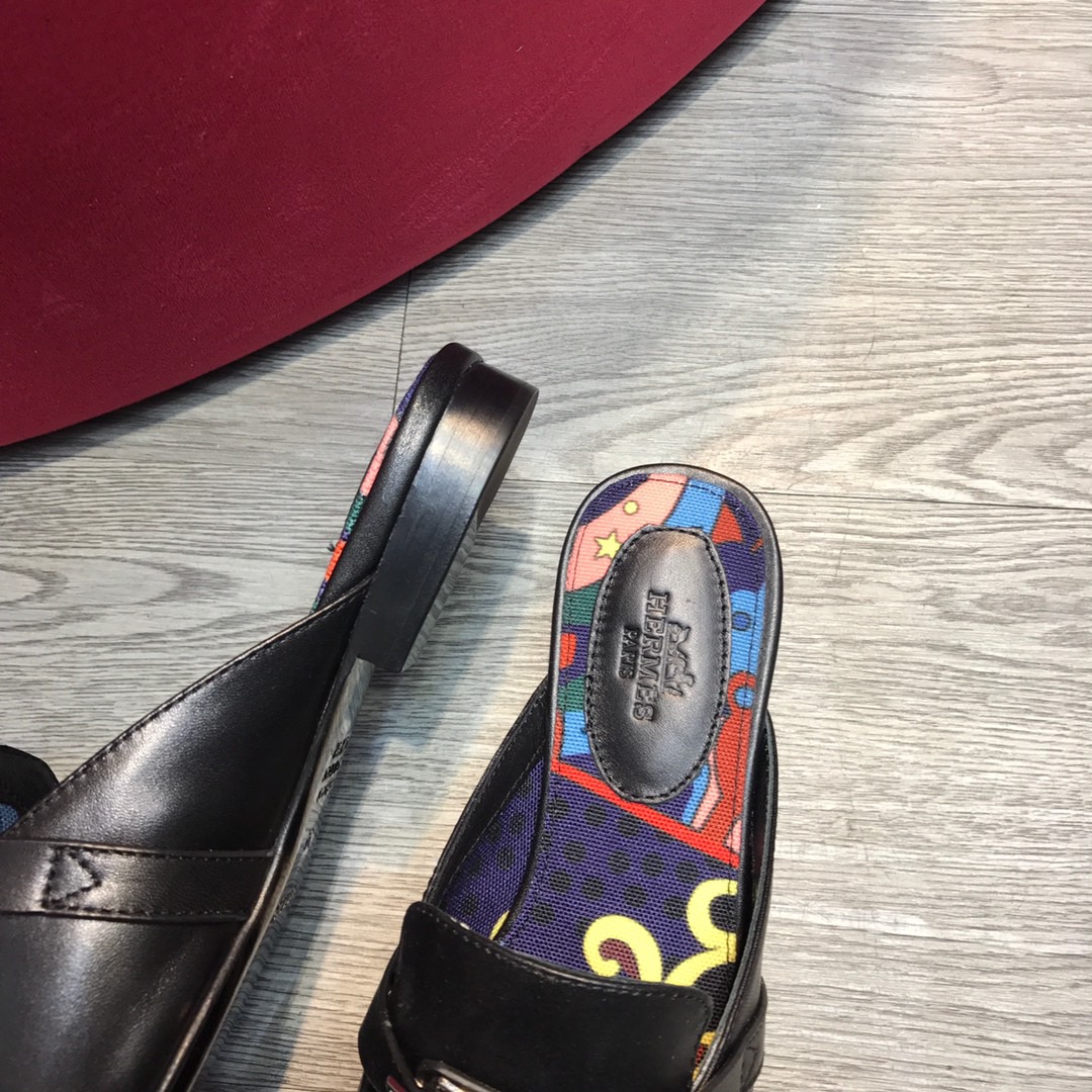 20250101214004/f25bbd65613989a93fb7e46cff1653d1_1591144480_2723.jpg Array