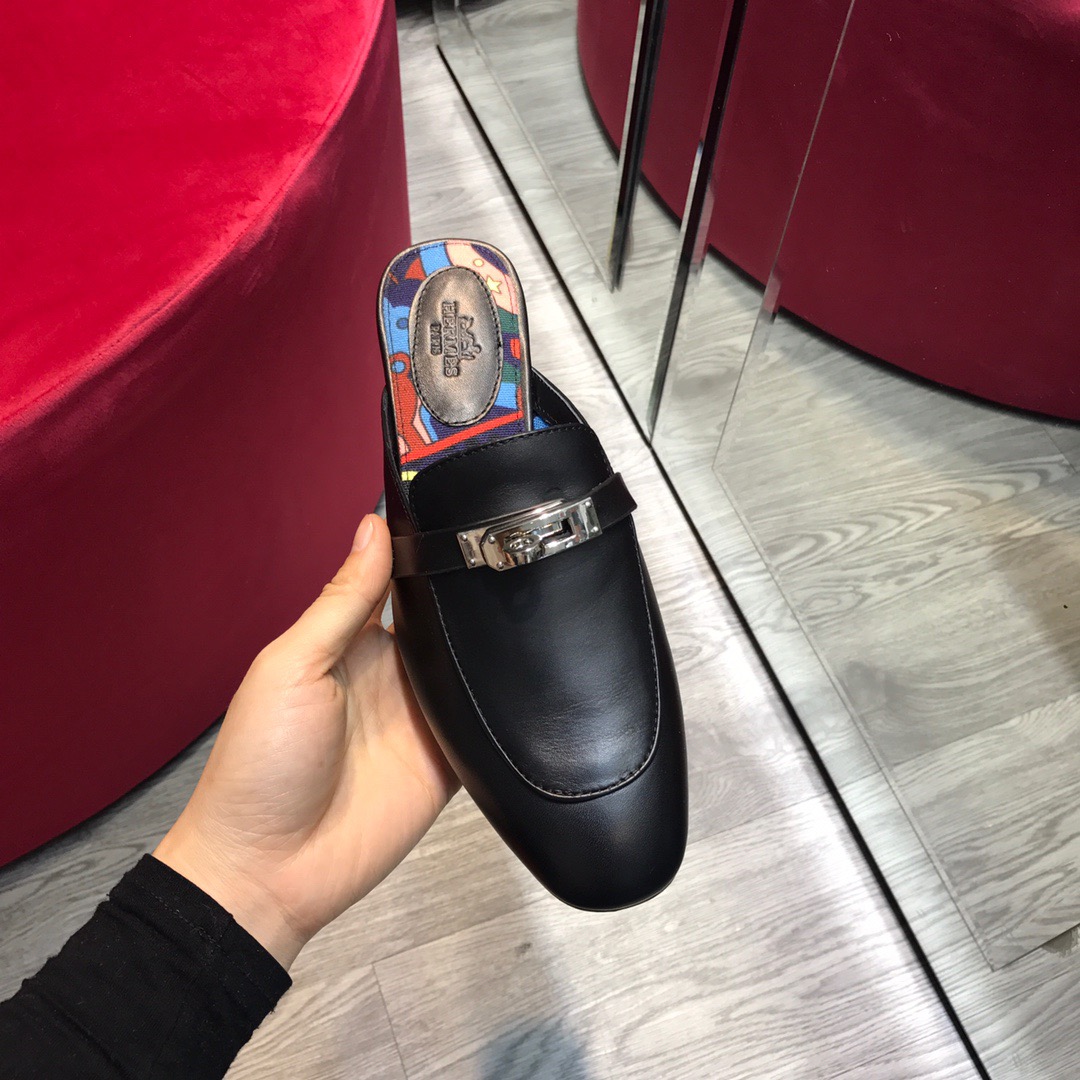 20250101214004/f25bbd65613989a93fb7e46cff1653d1_1591144482_3069.jpg Array