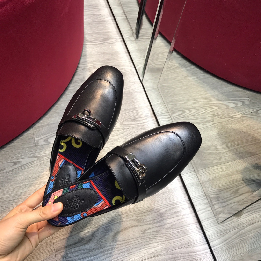 20250101214004/f25bbd65613989a93fb7e46cff1653d1_1591144484_3593.jpg Array