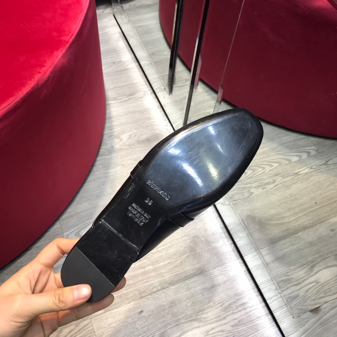 20250101214004/f25bbd65613989a93fb7e46cff1653d1_1591144486_3974.jpg Array