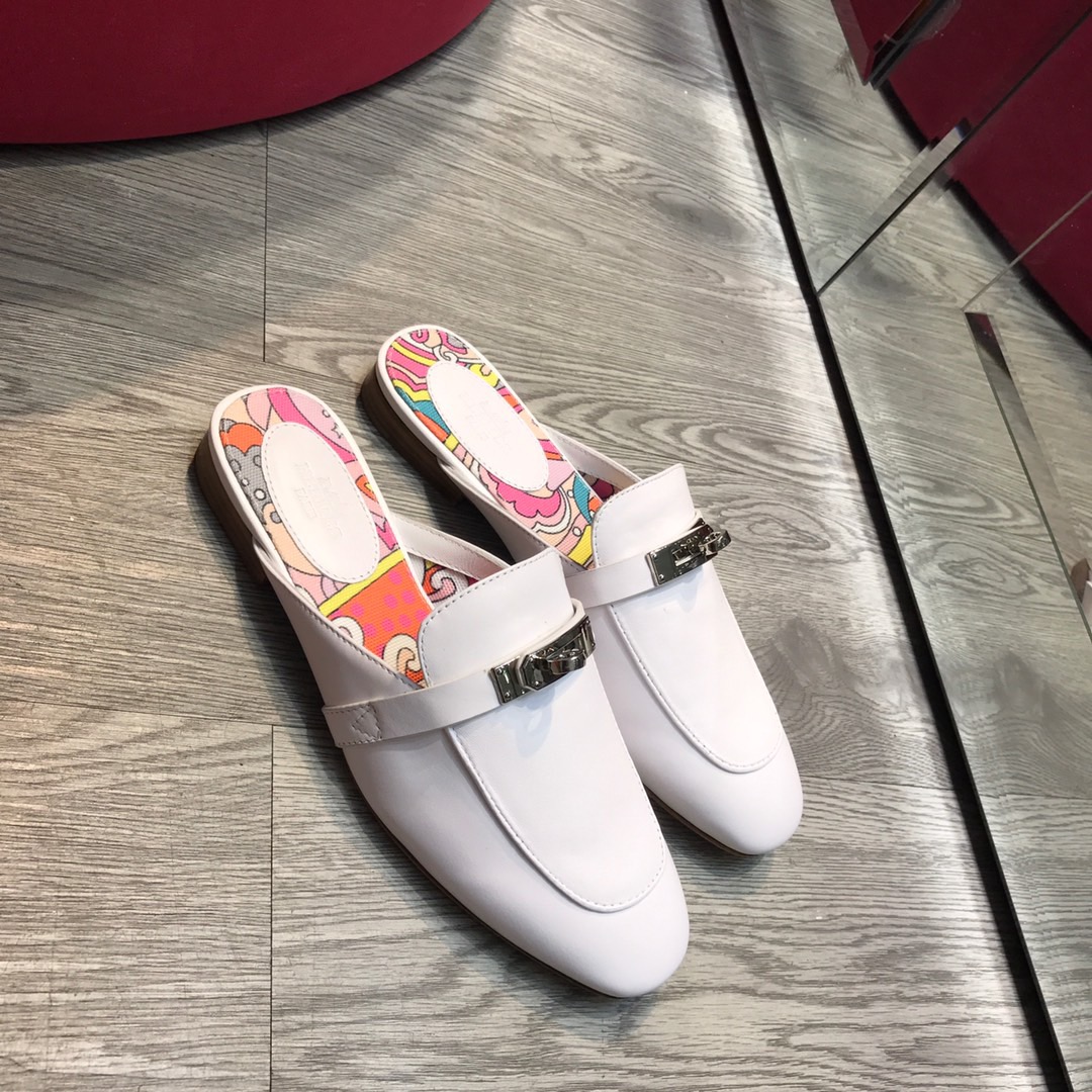 20250101214004/f25bbd65613989a93fb7e46cff1653d1_1591144512_8089.jpg Array